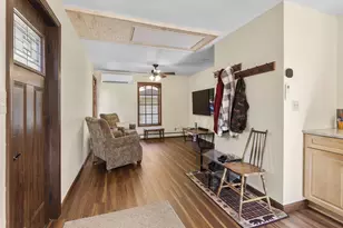 6924 Lakeview Dr, Lino Lakes, MN 55014 - Photo 7