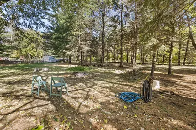 6924 Lakeview Drive, Lino Lakes, MN 55014 - Photo 37