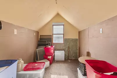 6924 Lakeview Drive, Lino Lakes, MN 55014 - Photo 29