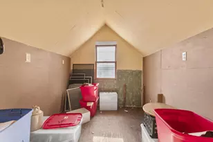 6924 Lakeview Dr, Lino Lakes, MN 55014 - Photo 29