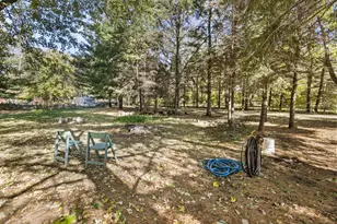 6924 Lakeview Dr, Lino Lakes, MN 55014 - Photo 37