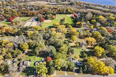 6924 Lakeview Drive, Lino Lakes, MN 55014 - Photo 41