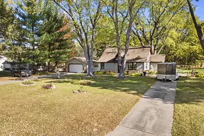 6924 Lakeview Drive, Lino Lakes, MN 55014 - Photo 39