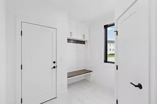 2702 Mayo Pr Ln SW, Rochester, MN 55902 - Photo 37