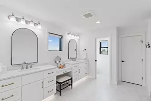 2702 Mayo Pr Ln SW, Rochester, MN 55902 - Photo 41