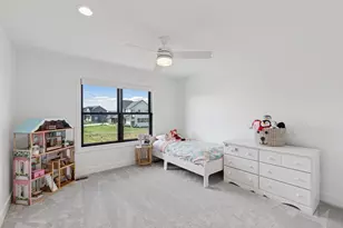 2702 Mayo Pr Ln SW, Rochester, MN 55902 - Photo 43