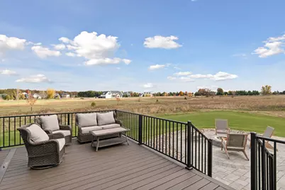 2702 Mayo Prairie Lane SW, Rochester, MN 55902 - Photo 65