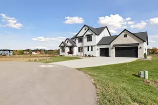 2702 Mayo Pr Ln SW, Rochester, MN 55902 - Photo 61