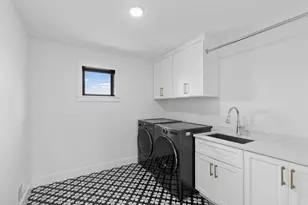 2702 Mayo Pr Ln SW, Rochester, MN 55902 - Photo 49