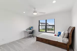 2702 Mayo Pr Ln SW, Rochester, MN 55902 - Photo 45