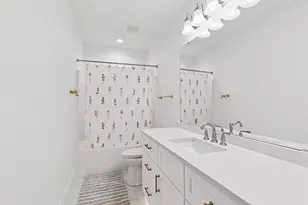 2702 Mayo Pr Ln SW, Rochester, MN 55902 - Photo 47