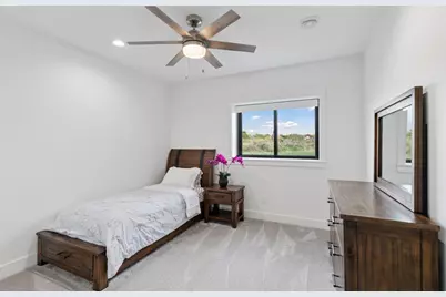 2702 Mayo Prairie Lane SW, Rochester, MN 55902 - Photo 55