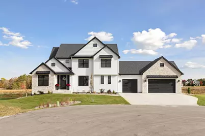 2702 Mayo Prairie Lane SW, Rochester, MN 55902 - Photo 9