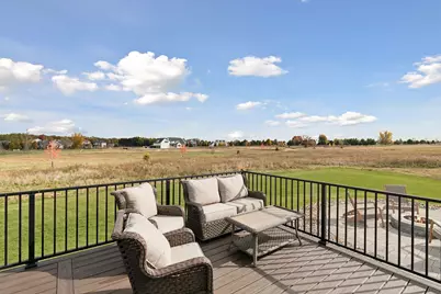 2702 Mayo Prairie Lane SW, Rochester, MN 55902 - Photo 67