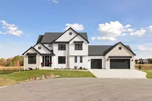 2702 Mayo Pr Ln SW, Rochester, MN 55902 - Photo 1