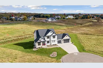 2702 Mayo Prairie Lane SW, Rochester, MN 55902 - Photo 3