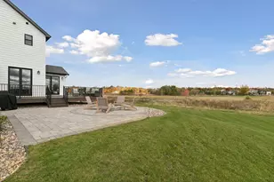 2702 Mayo Pr Ln SW, Rochester, MN 55902 - Photo 63