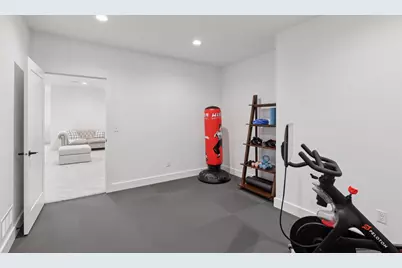 2702 Mayo Prairie Lane SW, Rochester, MN 55902 - Photo 59