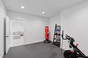 2702 Mayo Pr Ln SW, Rochester, MN 55902 - Photo 59