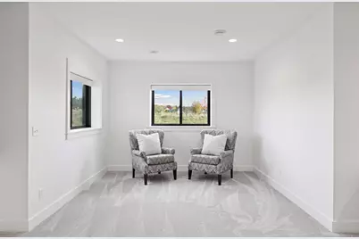 2702 Mayo Prairie Lane SW, Rochester, MN 55902 - Photo 53