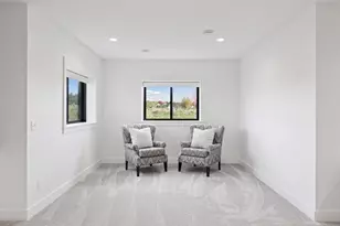 2702 Mayo Pr Ln SW, Rochester, MN 55902 - Photo 53