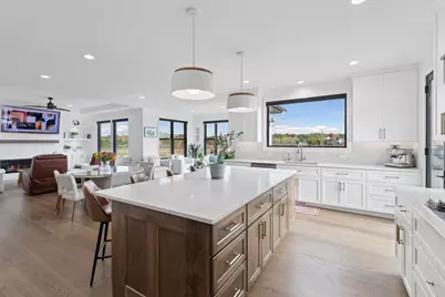 2702 Mayo Prairie Lane SW, Rochester, MN 55902 - Photo 25