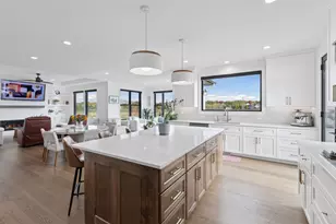 2702 Mayo Pr Ln SW, Rochester, MN 55902 - Photo 25