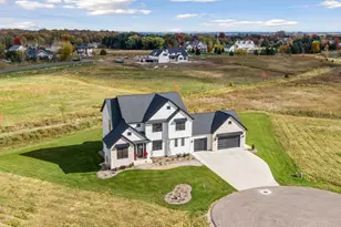 2702 Mayo Pr Ln SW, Rochester, MN 55902 - Photo 57