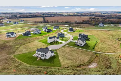 2702 Mayo Prairie Lane SW, Rochester, MN 55902 - Photo 5