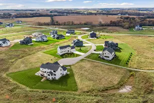 2702 Mayo Pr Ln SW, Rochester, MN 55902 - Photo 5