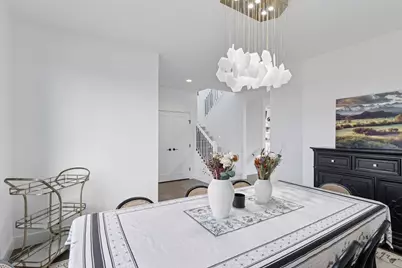 2702 Mayo Prairie Lane SW, Rochester, MN 55902 - Photo 31