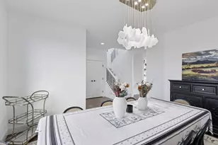 2702 Mayo Pr Ln SW, Rochester, MN 55902 - Photo 31