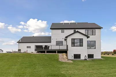 2702 Mayo Prairie Lane SW, Rochester, MN 55902 - Photo 61