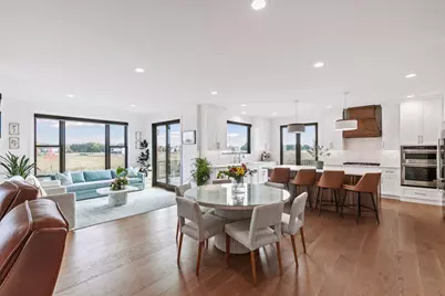 2702 Mayo Prairie Lane SW, Rochester, MN 55902 - Photo 19