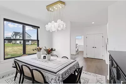 2702 Mayo Prairie Lane SW, Rochester, MN 55902 - Photo 33