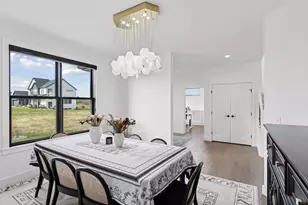 2702 Mayo Pr Ln SW, Rochester, MN 55902 - Photo 33