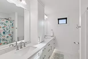 2702 Mayo Pr Ln SW, Rochester, MN 55902 - Photo 47