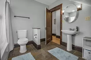 826 Blair Ave, Saint Paul, MN 55104 - Photo 21