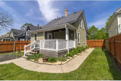 826 Blair Avenue, Saint Paul, MN 55104 - Photo 27