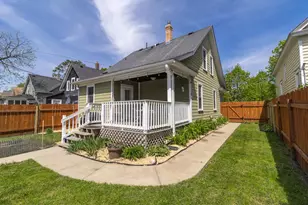 826 Blair Ave, Saint Paul, MN 55104 - Photo 27