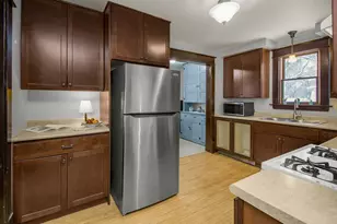 826 Blair Ave, Saint Paul, MN 55104 - Photo 15