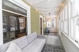 826 Blair Ave, Saint Paul, MN 55104 - Photo 3
