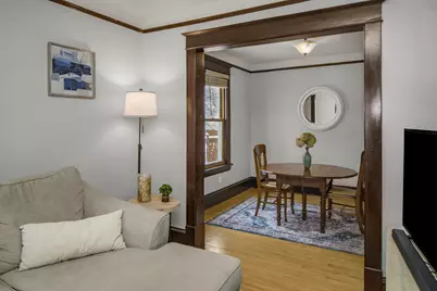 826 Blair Avenue, Saint Paul, MN 55104 - Photo 9