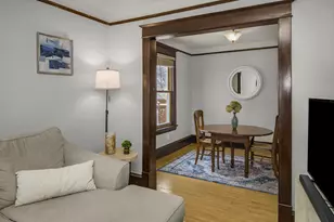 826 Blair Ave, Saint Paul, MN 55104 - Photo 9