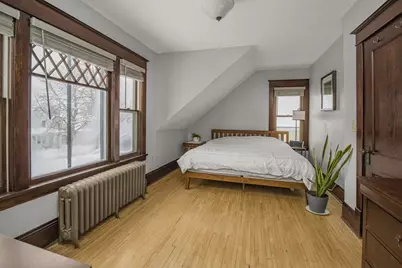 826 Blair Avenue, Saint Paul, MN 55104 - Photo 19