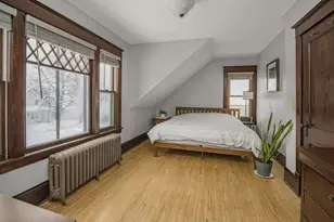 826 Blair Ave, Saint Paul, MN 55104 - Photo 19