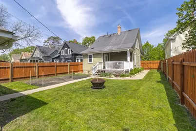 826 Blair Avenue, Saint Paul, MN 55104 - Photo 29