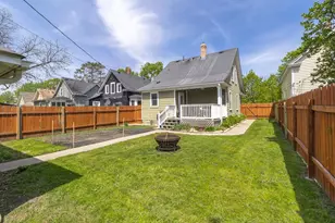 826 Blair Ave, Saint Paul, MN 55104 - Photo 29