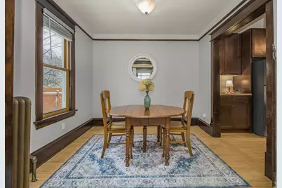 826 Blair Avenue, Saint Paul, MN 55104 - Photo 11