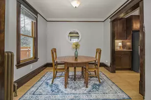 826 Blair Ave, Saint Paul, MN 55104 - Photo 11